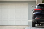 The 7 Most Common Garage Door Noises and What They Mean