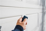 The Overlooked Safety Risks of a Malfunctioning Garage Door