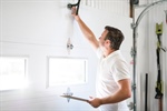 How Often Should You Service Your Garage Doors in Denver?